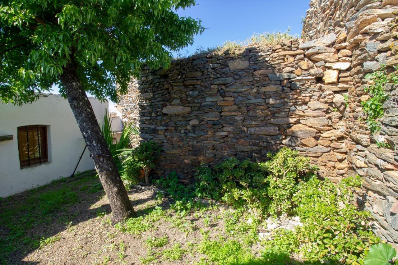 Recanto de São Bento Vila Reguengos de Reguengos de Monsaraz Exterior foto