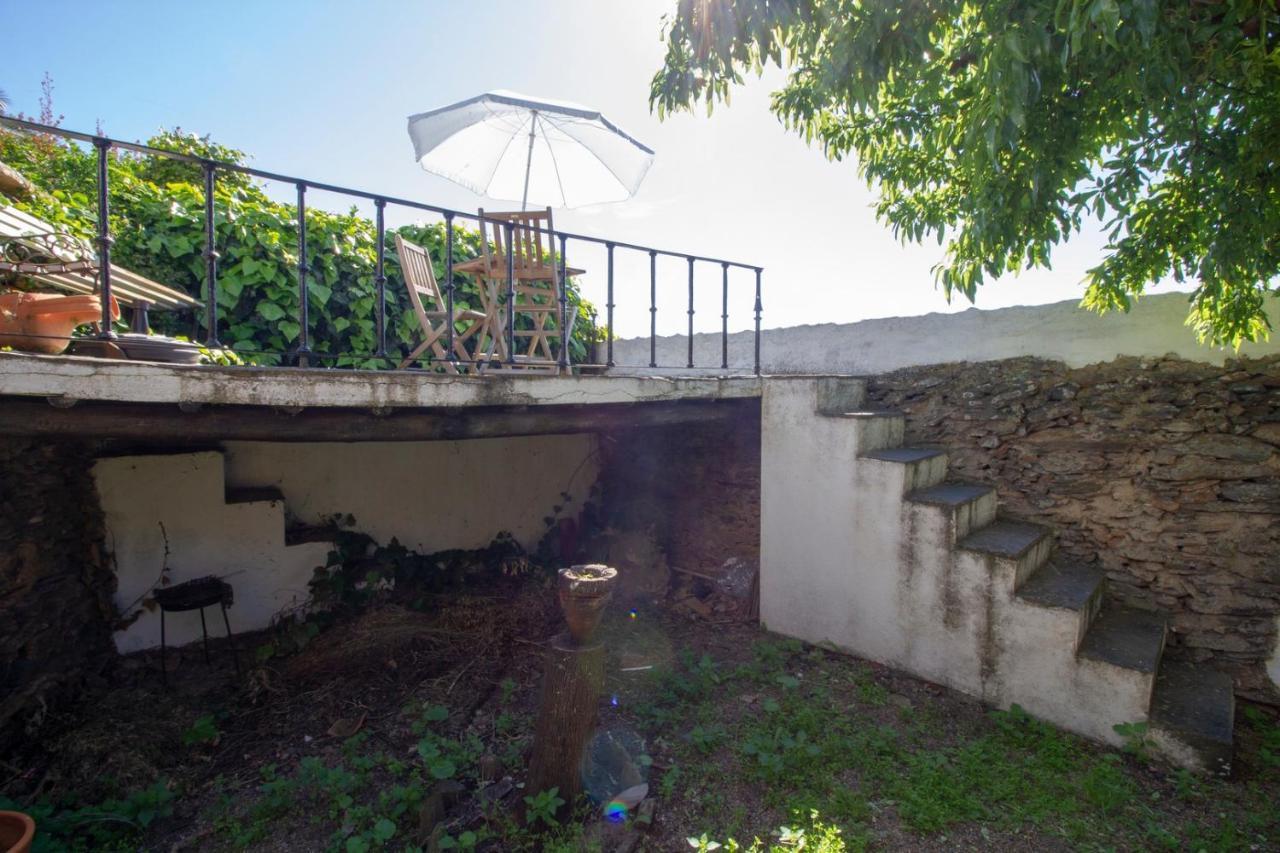 Recanto de São Bento Vila Reguengos de Reguengos de Monsaraz Exterior foto